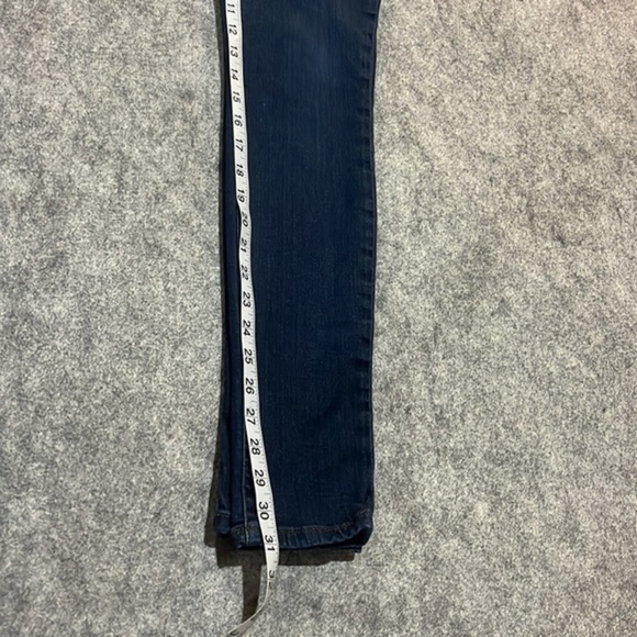 Joe’ Jeans The  Skinny 29*31 Dark Wash‎ - Picture 6 of 6